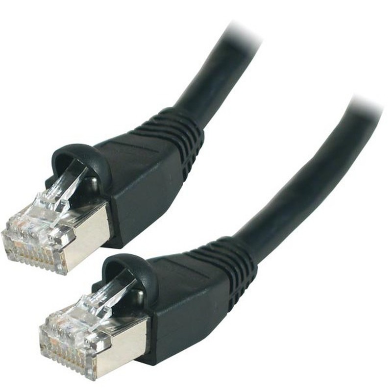 Câble Ethernet RJ45 CAT6 5m