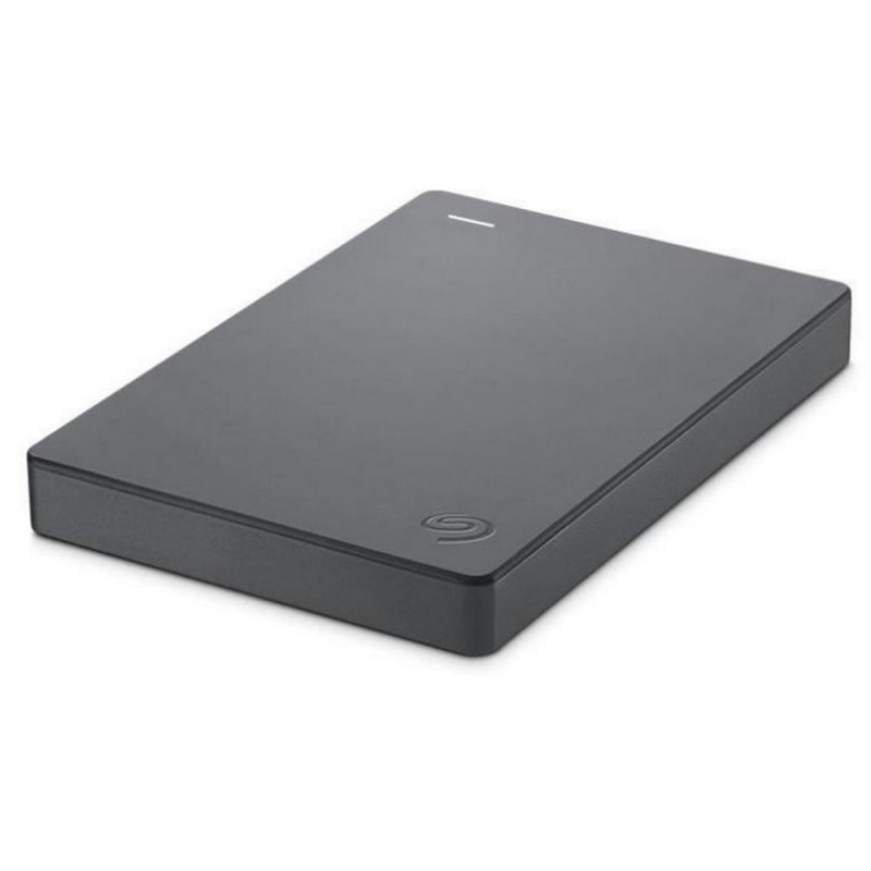SEAGATE BASIC Disque dur externe 1To
