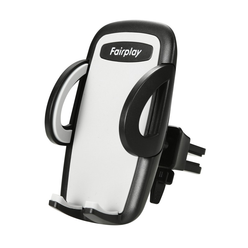 FAIRPLAY Support Voiture Ajustable