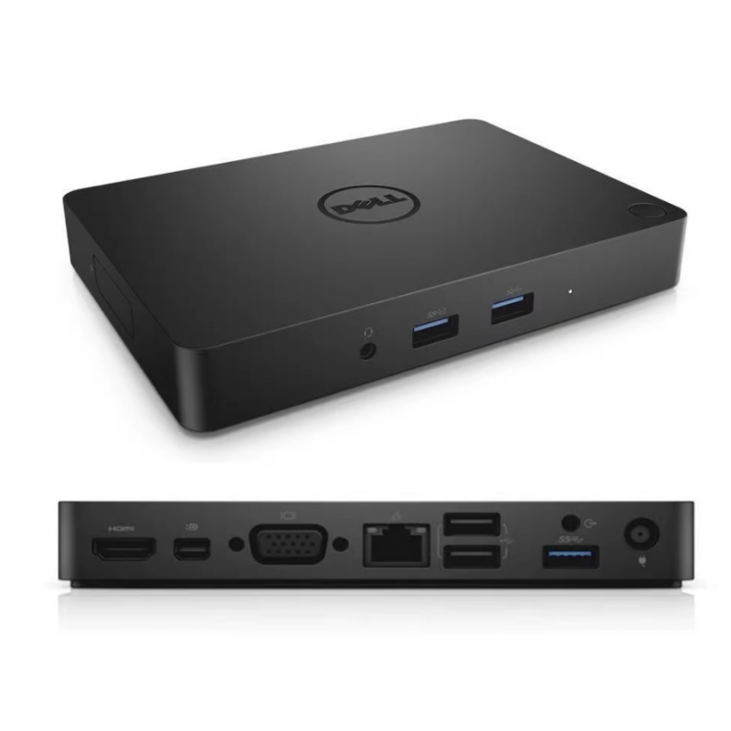 https://www.seroo.fr/4653-large_default/station-daccueil-dell-business-dock-wd15-130wstation-daccueil-compacte-avec-interface-usb-c-station-daccueil.jpg
