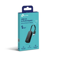 AGOIE SHOP - CÂBLE USB POUR IMPRIMANTE