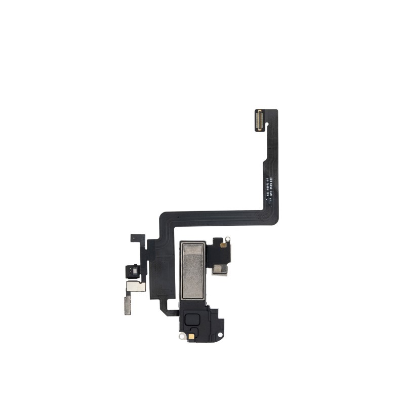 Nappe Ecouteur Interne Iphone 15
